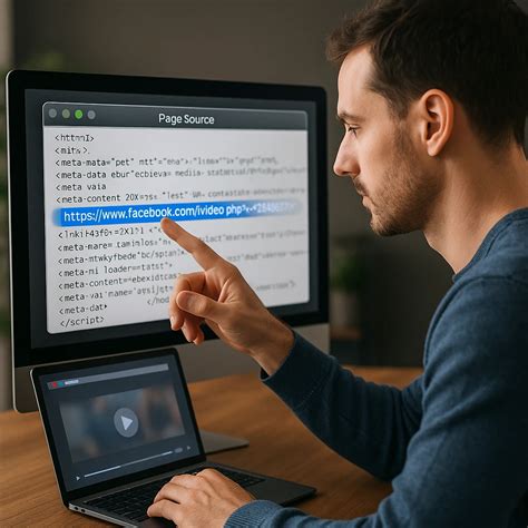 12 Best Facebook Video Downloaders 2026 ( Stories, Reels, Private Videos)