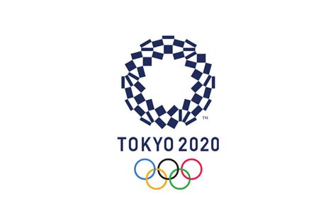 Tokyo 2020 Olympics Logo - Fitzgerald Esplin Advertising