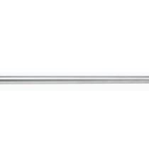 Curtain Rod