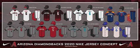 dbacks jersey Cheaper Than Retail Price> Buy Clothing, Accessories and ...