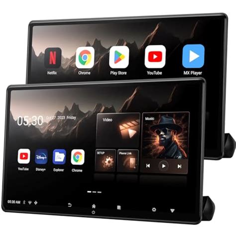 Image result for Android Tablet Mirroring