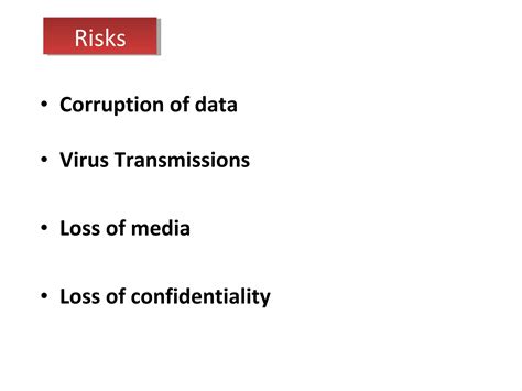 USB Drive Security 的图像结果
