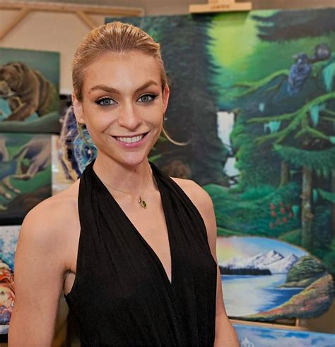 Saturday Opening Reception: Olivia Raster, 114 W 4th St, Juneau, AK ...