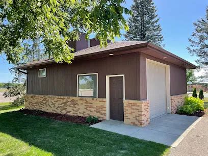 Bierman, Benson & Langehough Funeral Home & Crematory - Funeral Home Pages