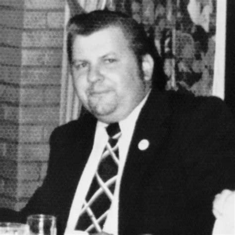 Watch the First Trailer For John Wayne Gacy: Devil In Disguise
