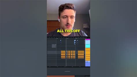 Image result for Audio FX Vocoder