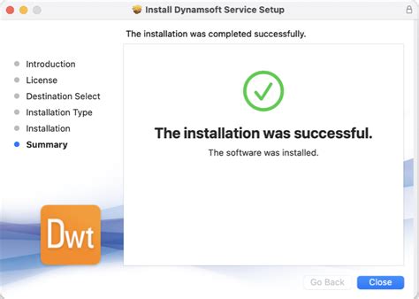 Installing Scanner 的图像结果
