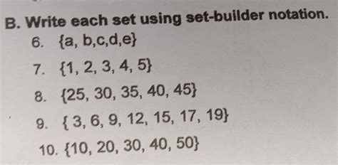 What Is a Set Builder Notation 的图像结果