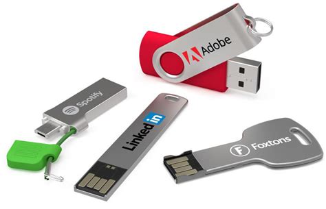 Флешки какие есть: КАК ВЫБРАТЬ ФЛЕШКУ, выбор флешки – Usb-флеш ...