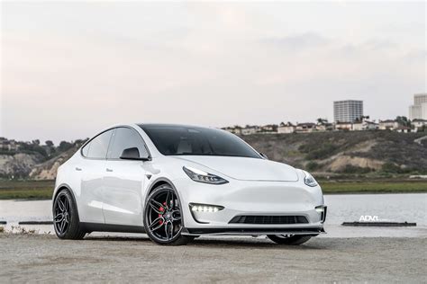 Image result for Custom Tesla Model Y
