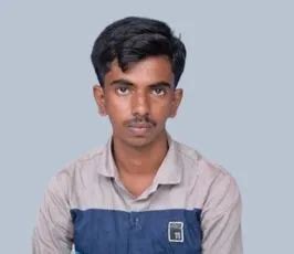 Civil Engineering | Departments | Francis Xavier Engineering College ...