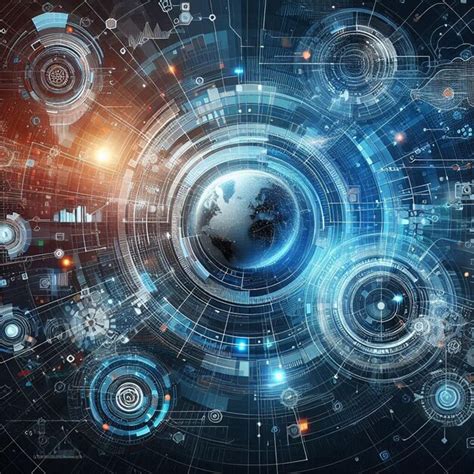 Globalization Background Design 的图像结果