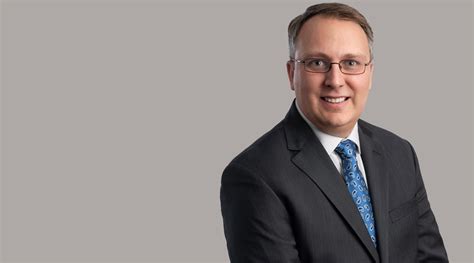 Kenneth E. Jackman - Richards, Layton & Finger