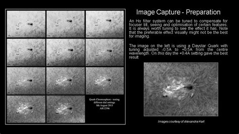 Image result for Solar Image Processing