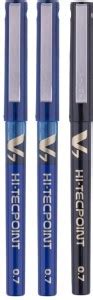 NASTAVARL Pen-3 Ball Pen - Buy NASTAVARL Pen-3 Ball Pen - Ball Pen ...