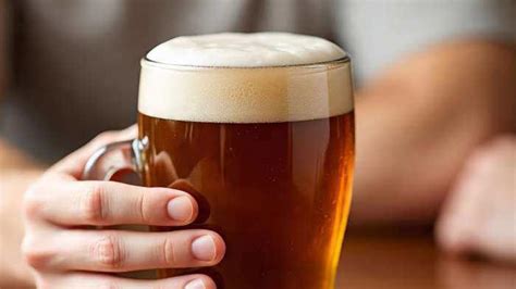 Heineken Silver beer enters this Indian city—Consumer preferences have ...