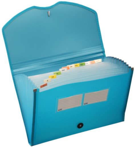 Flipkart.com | Solo Expansion Case - Expansion Case