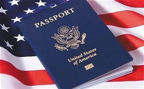 【行前规划】美国留学签证办理指南 - 知乎