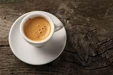 Coffee Cup Photo by Caffeine Is Not Dehydrating According To A New Study Coffee Cup Photo