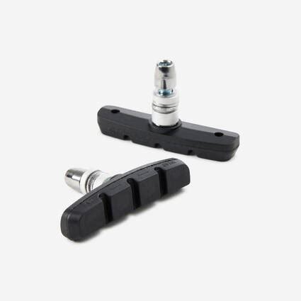 Buy Cycle Brakes and Brake Pads Online from Decathlon