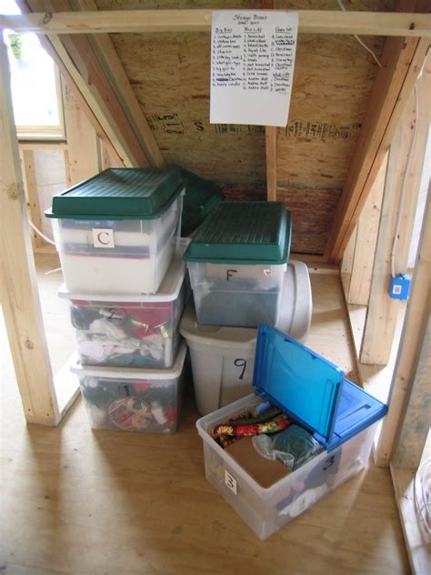 Box Storage Tips 的图像结果