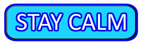 Subliminal Stay Calm 的图像结果