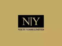 Neetu Yoshi IPO opens: Check issue size, price band, GMP and other ...