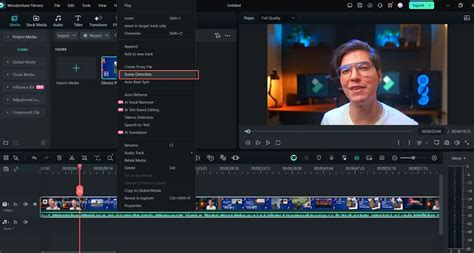 Image result for VideoPad Split Screen Tutorials
