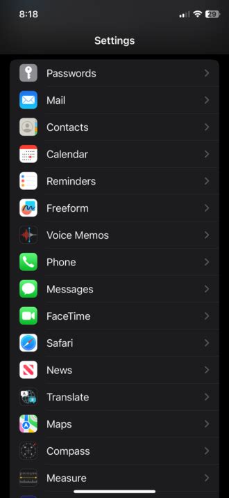Image result for Wi-Fi Calling O2