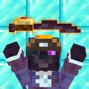 Image result for Minecraft Tools Printable 3D