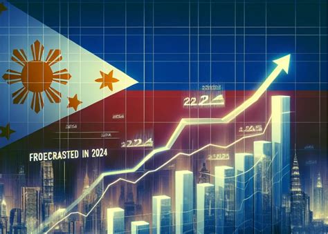 Philippine Economy 的图像结果