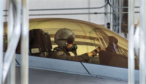 Birds of War > Eglin Air Force Base > Article Display