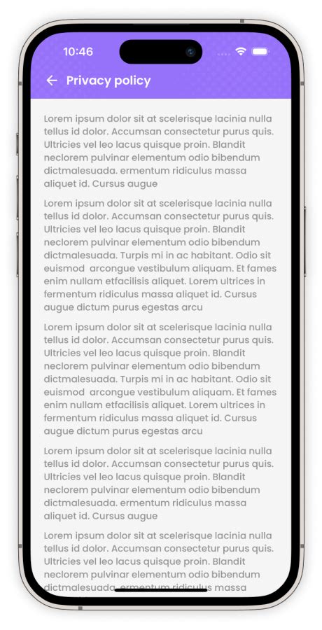 Image result for React Task App