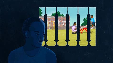 Baltimore's Overdose Crisis