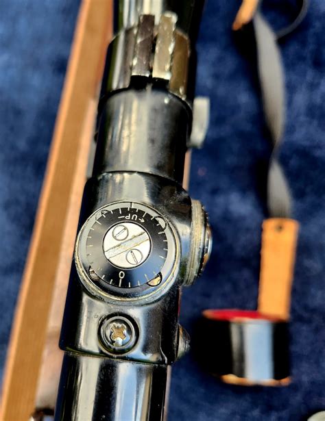 When the "Worst "is still collectable | Sniper's Hide Forum