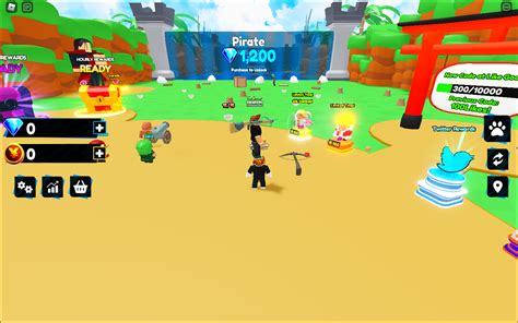 Anime Wrecking Simulator Script 的图像结果