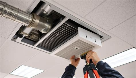 Image result for How Do Diffusers Work HVAC