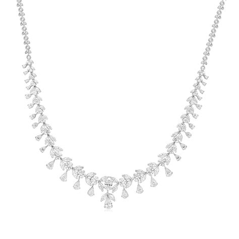 Lucy Necklace Set – Kyza Jewellery