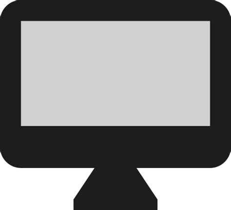 Mac Computer Icon 的图像结果