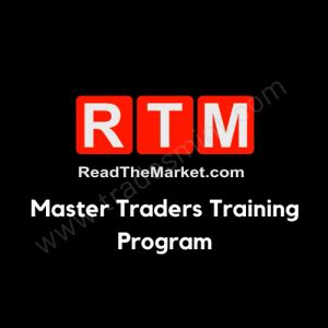 Image result for RTM Traders Logo