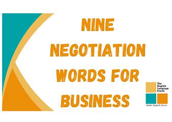 Negotiation Language 的图像结果
