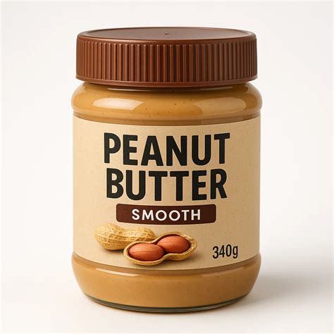 Wholesale Peanut butter | Bulk Buy Peanut butter Online