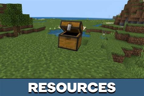 Image result for Minecraft World Edit App