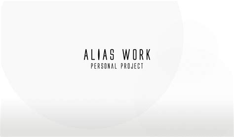 Image result for Project Alias