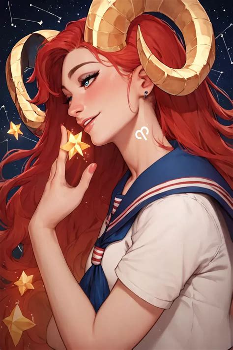 Image result for Computer-Generated Anime