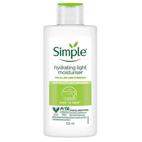 Skincare routine in 20s: A comprehensive guide for a glowing complexion