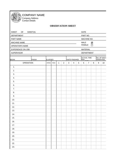 Image result for TMS Excel Example
