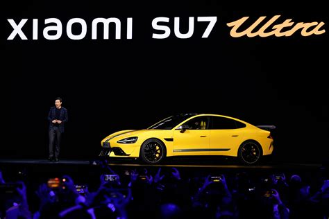 China EVs: Latest News and Updates | South China Morning Post