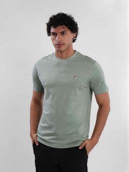 Buy Men Online | Footlocker India