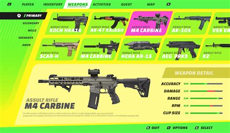 How to Get a GUI On Your Game Using Dev Console 的图像结果